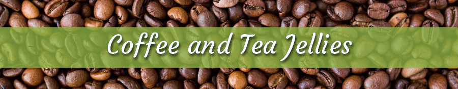 subcategory_banner_coffeetea.png