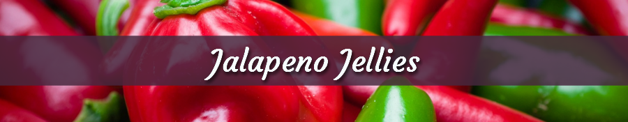 subcategory_banner_jalapeno.png?t=158835